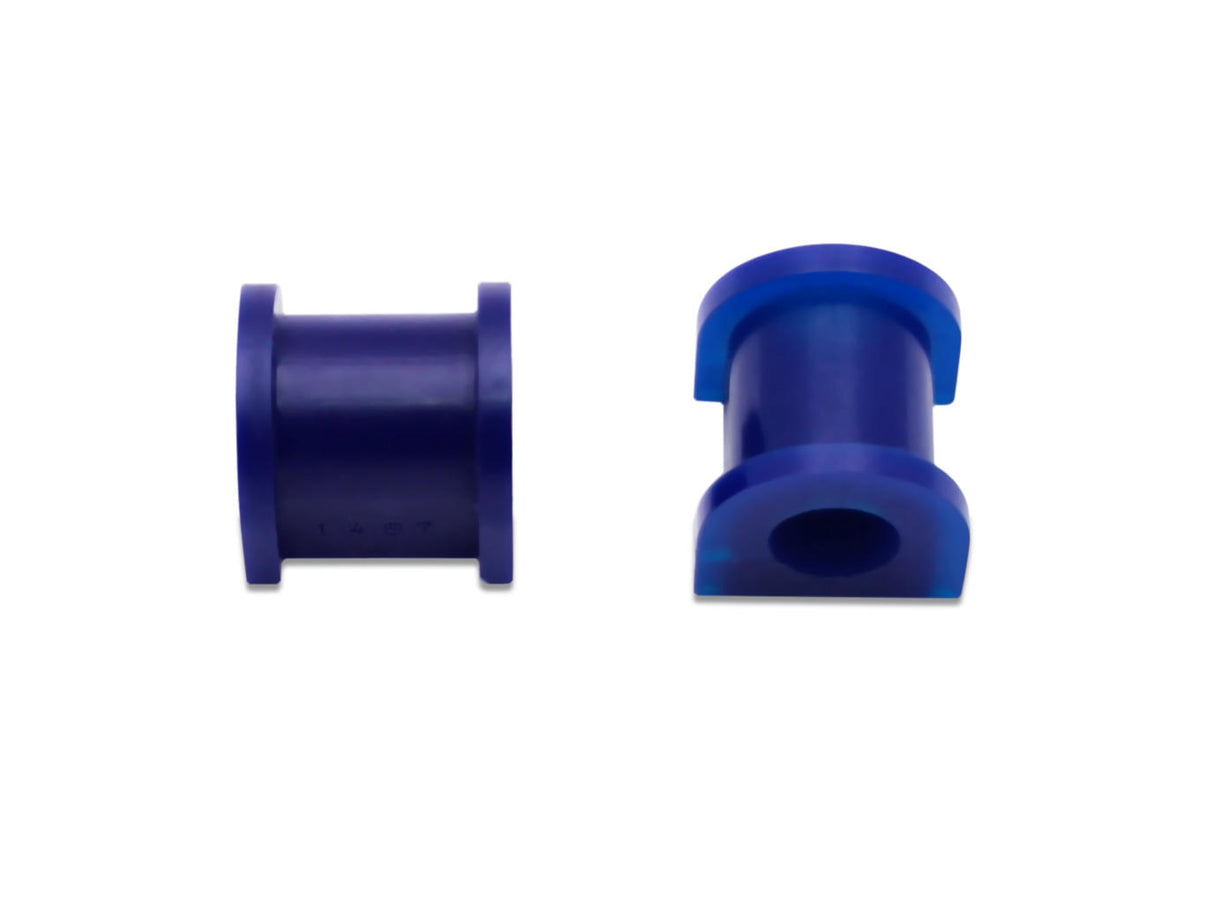 SuperPro Sway Bar Mount Bush Kit