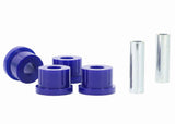 SuperPro Leaf Spring Bush Kit