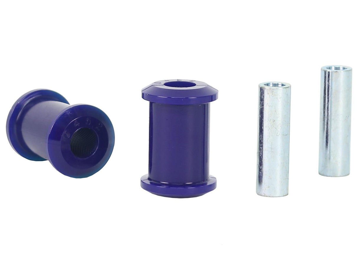 SuperPro Front Top Control Arm-Inner Bushes