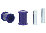 SuperPro Front Top Control Arm-Inner Bushes