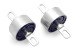 SuperPro Rear Trailing Arm Lower-Front Bush Kit