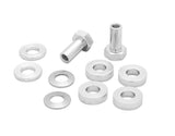 SuperPro Centre Bearing Alignment Kit