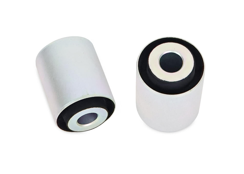 SuperPro Shock Absorber - To Control Arm Bushing Kit