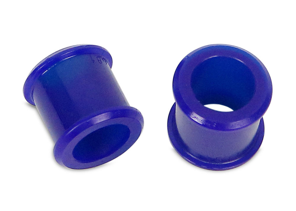 SuperPro Sway Bar Mount Bush Kit