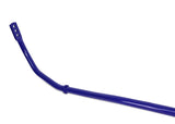 SuperPro Front Sway Bar - 24mm 3 Point Adjustable