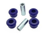 SuperPro Front Control Arm Lower-Rear Bush Kit