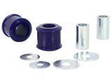SuperPro Rear Trailing Arm Front Bush Kit
