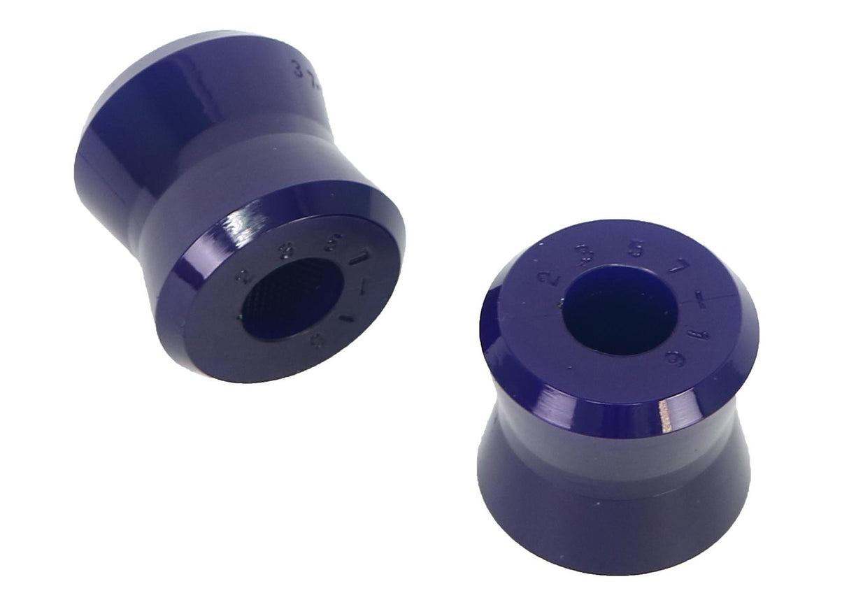 SuperPro Bushing Kit