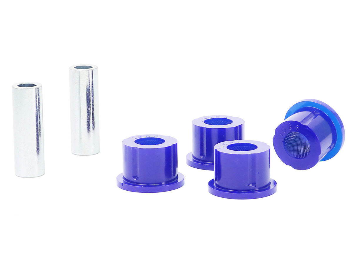 SuperPro Spring Rear Eye Bush Kit