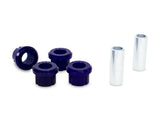 SuperPro Front Control Arm Lower-Inner Front Bush Kit