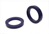 SuperPro Subframe Void Filler Bush Kit