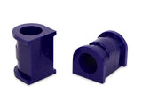 SuperPro Bushing Kit