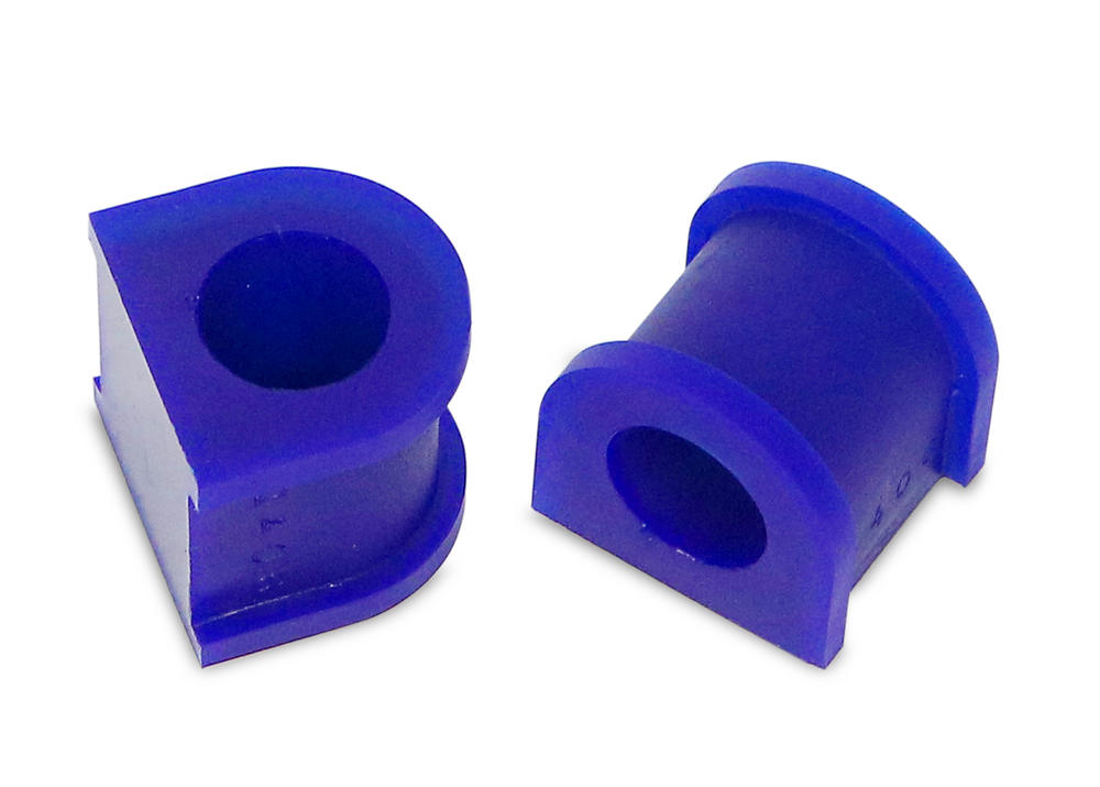 SuperPro Sway Bar Mount Bush Kit