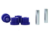 SuperPro Spring Rear Eye Bush Kit