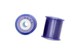 SuperPro Rear Control Arm Upper Inner Bush Kit