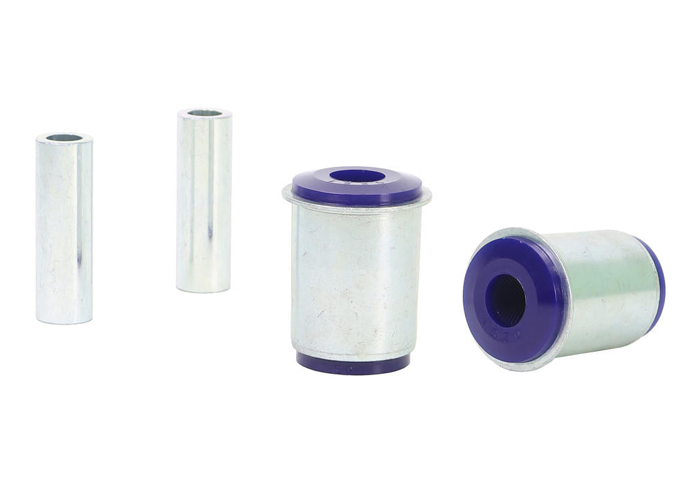 SuperPro Control Arm Lower-Inner Bush Kit