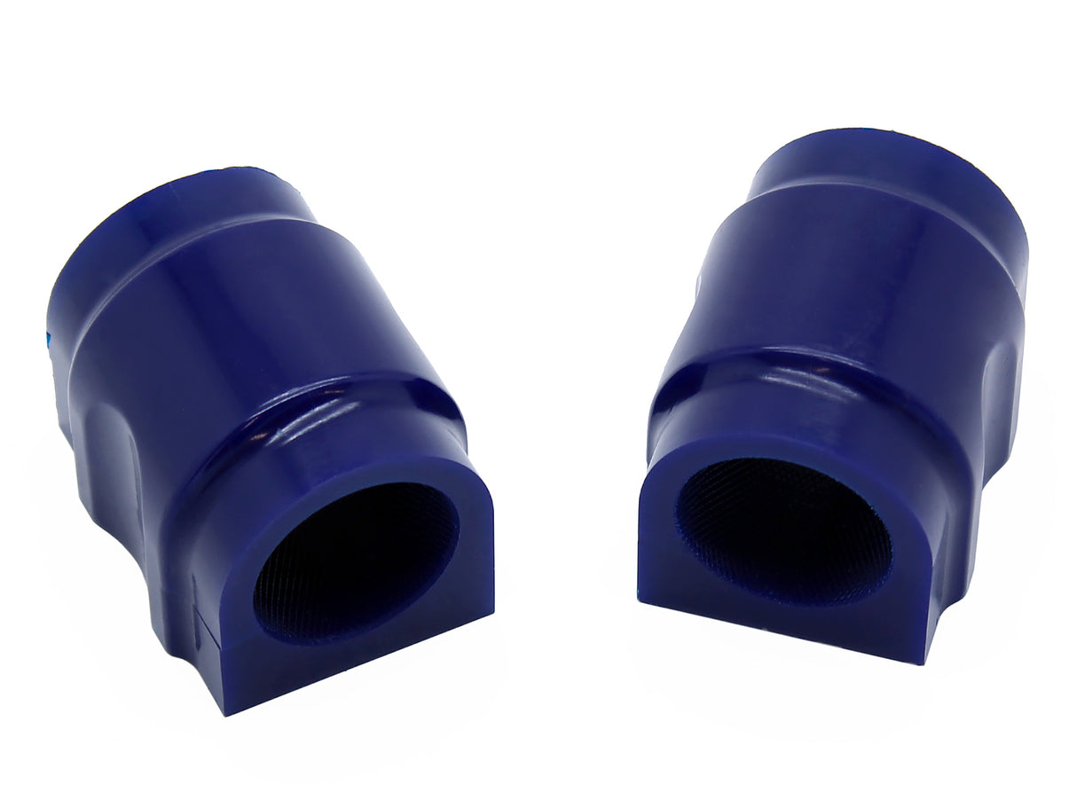 SuperPro Sway Bar Mount Bush Kit