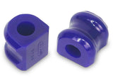 SuperPro Sway Bar Mount Bush Kit
