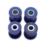 SuperPro Rear Control Arm Inner-Front & Rear Bush Kit