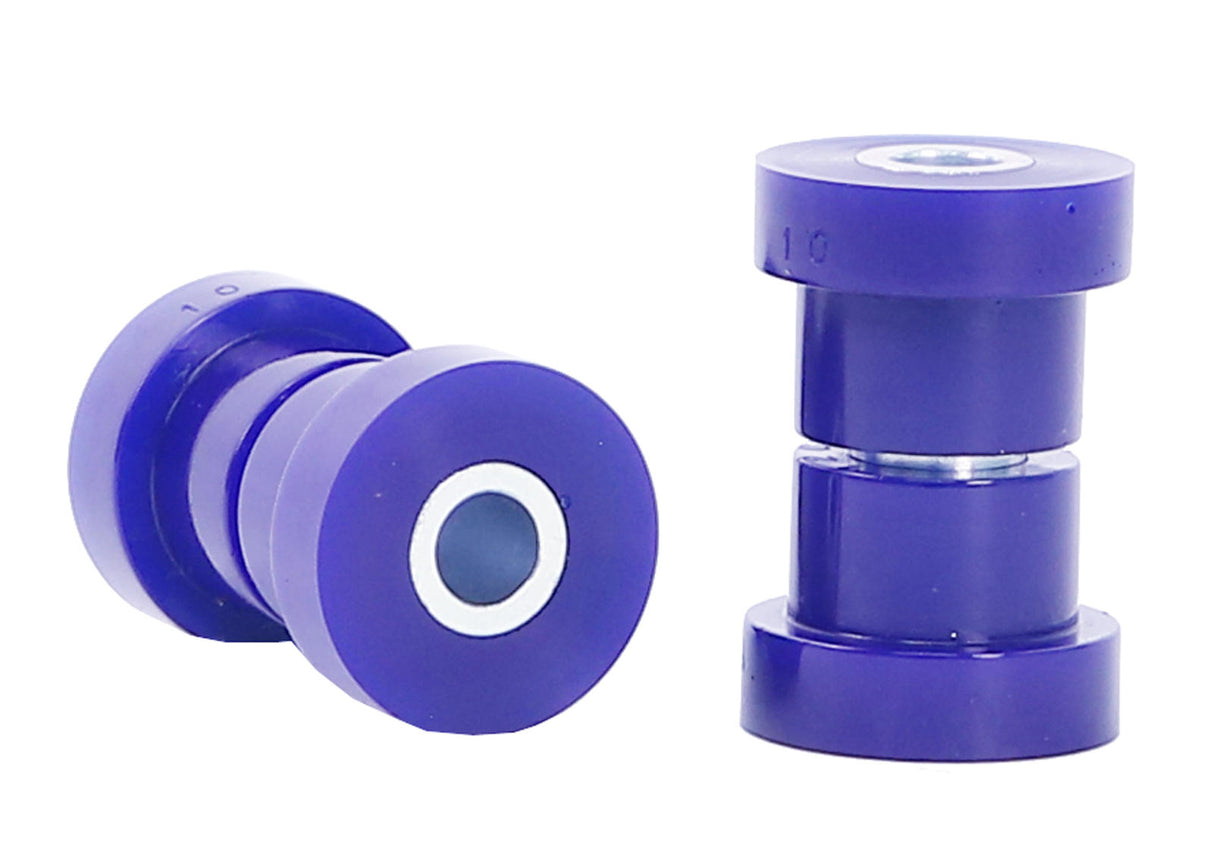 SuperPro Control Arm Inner Bush Kit