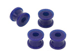 SuperPro Sway Bar Link Bush Kit