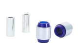 SuperPro Shock Absorber Lower Bush Kit
