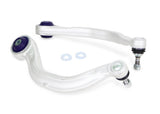 SuperPro Front Lower Rear Control Arm Kit