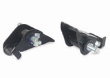 SuperPro Spring Saddle Kit