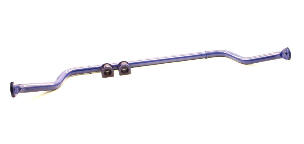 SuperPro 4x4 Extra Heavy Duty 36mm Front Sway Bar