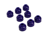 SuperPro Sway Bar Link Bush Kit