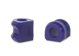 SuperPro Sway Bar Mount Bush Kit