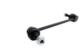 SuperPro Front Sway Bar Link - Assembly-Left
