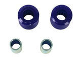 SuperPro Front Sway Bar To Lower Control Arm Bush Kit