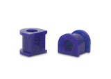 SuperPro Sway Bar Mount Bush Kit