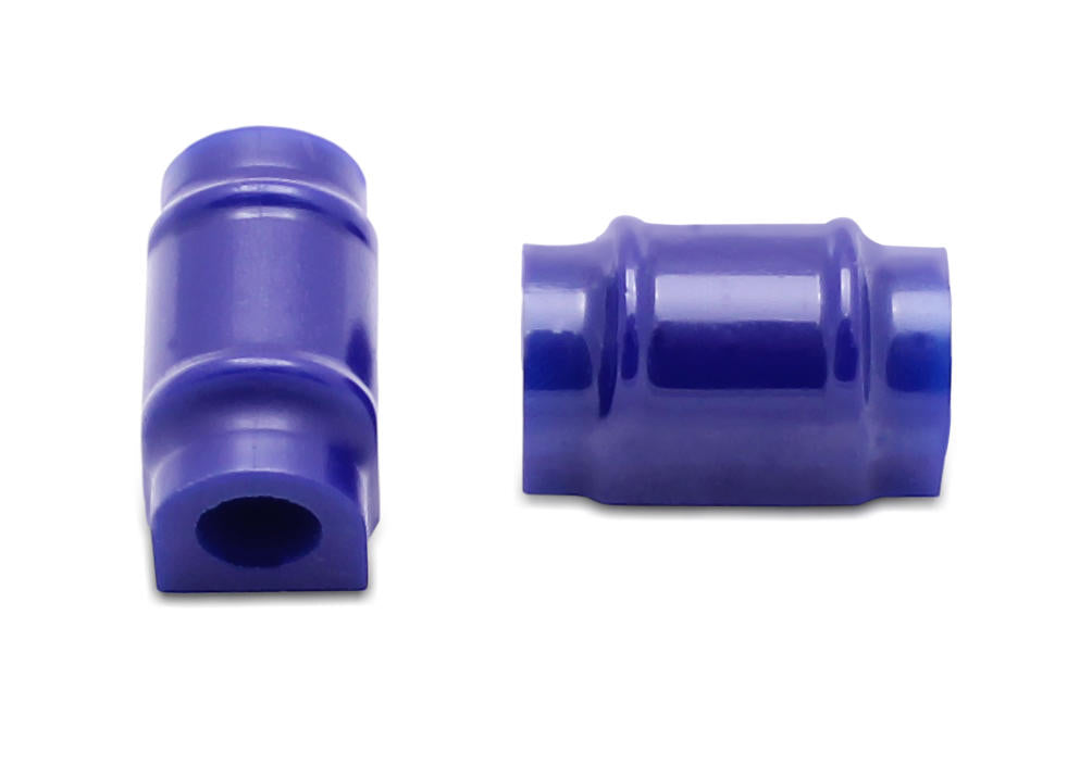 SuperPro Front Sway Bar Mount Bush Kit 18mm ID