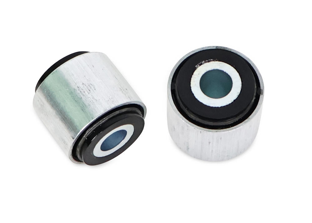 SuperPro Panhard Rod - Bushing Service Kit