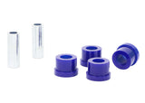 SuperPro Control Arm Lower-Front Bush Kit