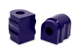 SuperPro Sway Bar Mount Bush Kit