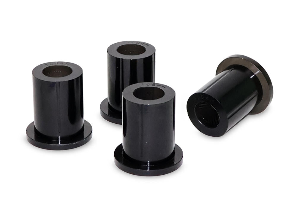 SuperPro Leaf Spring Bush Kit