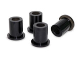 SuperPro Leaf Spring Bush Kit