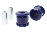 SuperPro Rear Trailing Arm Lower-Front Bush Kit