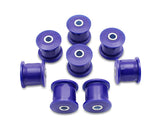 SuperPro Trailing Arm Bush Kit