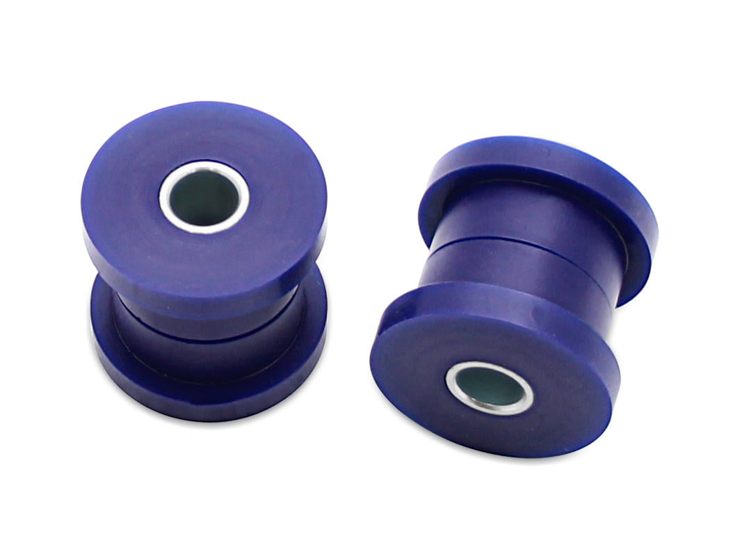 SuperPro Sway Bar To Lower Control Arm Bush Kit