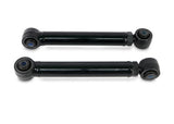 SuperPro Adjustable Rear Upper Trailing Arm Assembly Kit
