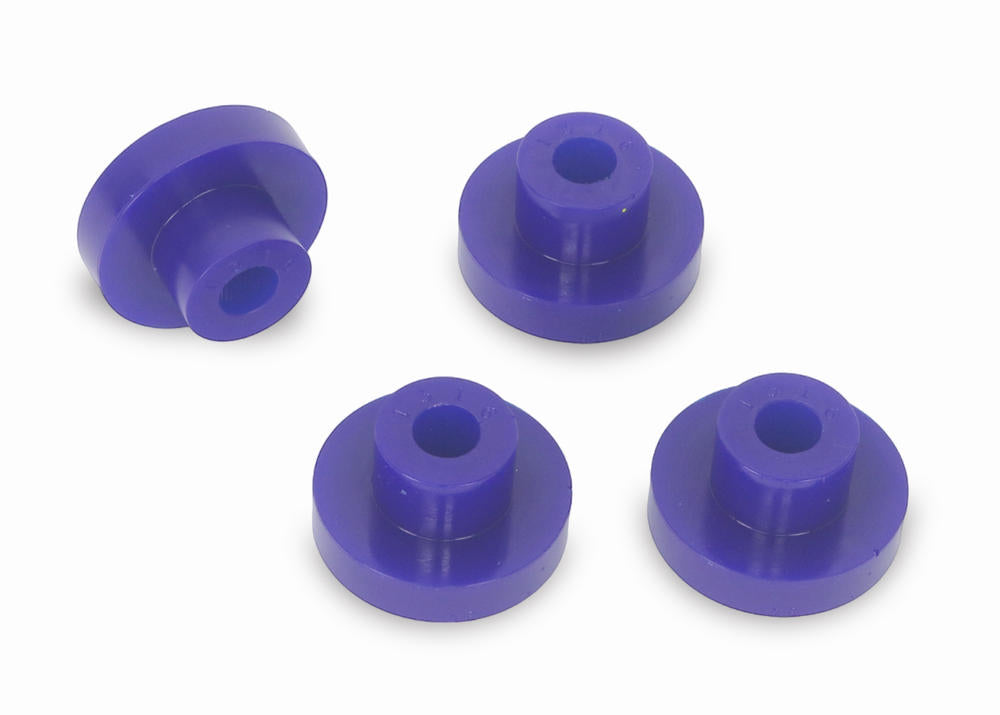 SuperPro Strut Bar To Lower Control Arm Bush Kit