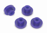 SuperPro Strut Bar To Lower Control Arm Bush Kit