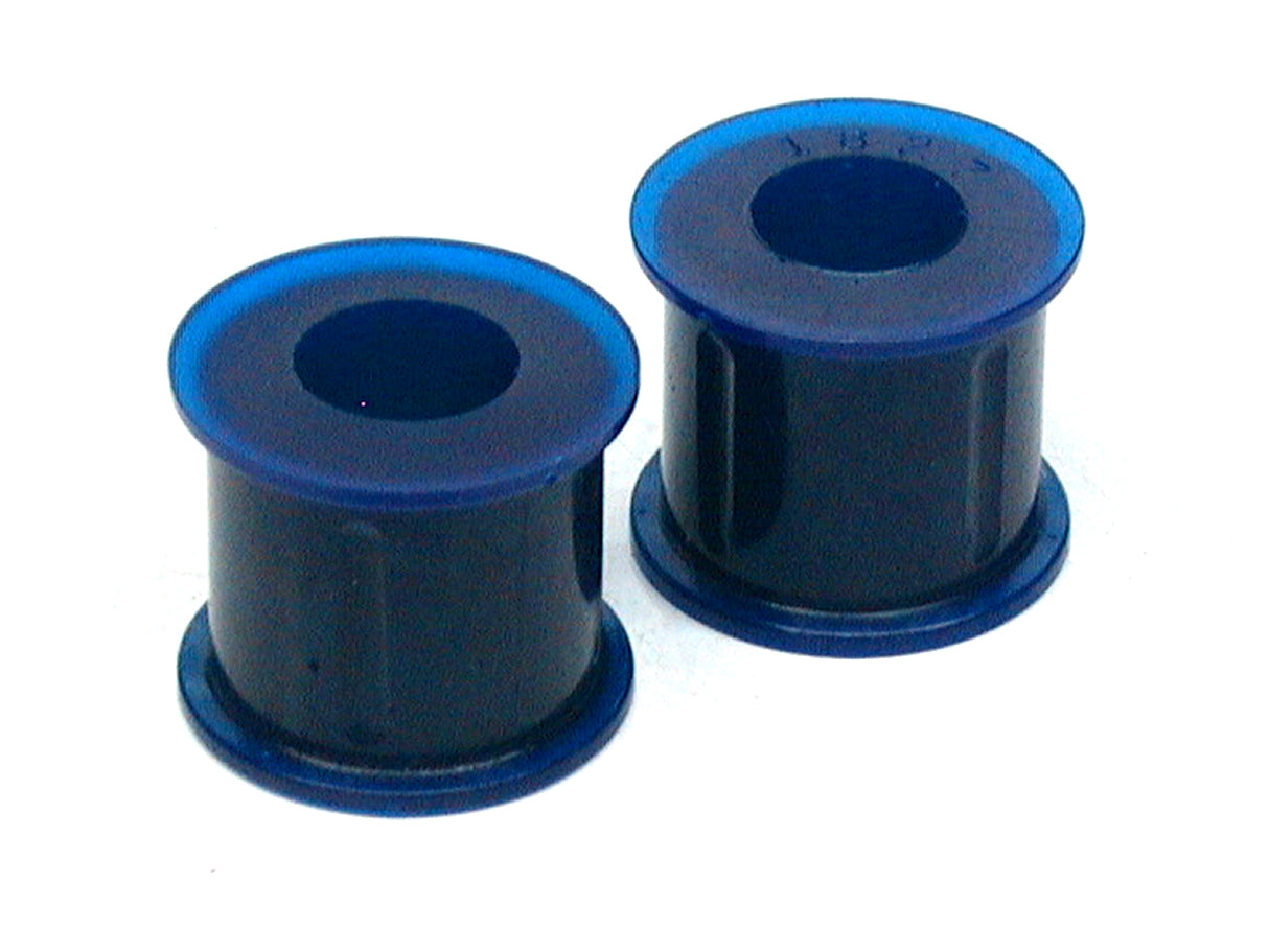 SuperPro Panhard Rod Bush Kit