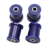 SuperPro Trailing Arm Lower Bush Kit