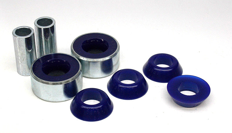 SuperPro Front Control Arm Lower Rear Bush Kit