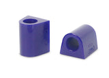 SuperPro Sway Bar Mount Bush Kit